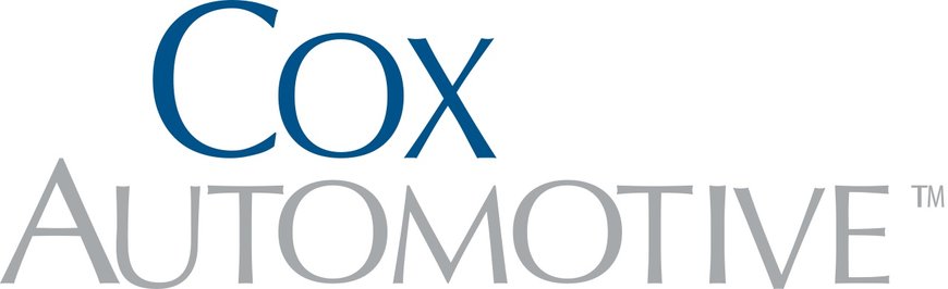 Für die Fahrzeugflotten in aller Welt: Cox Automotive gründet internationalen Geschäftsbereich für Mobilität